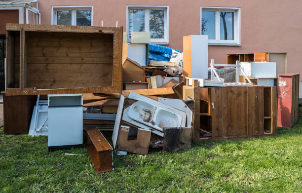 Best Appliance Removal Near Me  in New Wilmington, PA