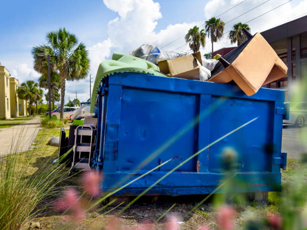 Best Furniture Removal Near Me  in New Wilmington, PA