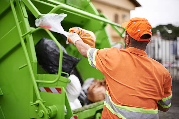 Best Full-Service Junk Removal  in New Wilmington, PA